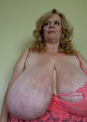 Divinebreasts Divinebreasts Model Superb Bbw Net