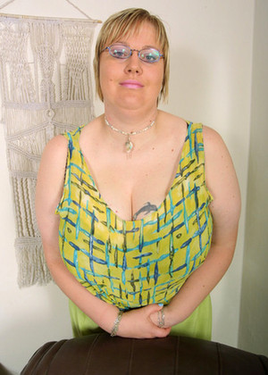 Divinebreasts Model pics