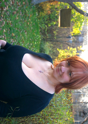 divinebreasts Divinebreasts Model pics