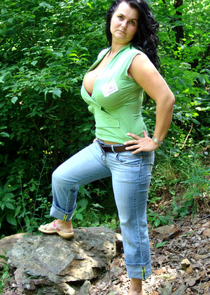 divinebreasts Divinebreasts Model pics