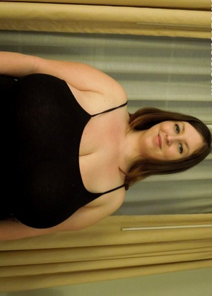 Divinebreasts Divinebreasts Model Worldwide Bbw Mentor