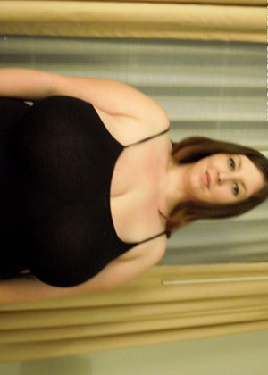 Divinebreasts Divinebreasts Model Worldwide Bbw Mentor