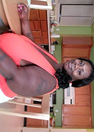 divinebreasts Mz Diva pics