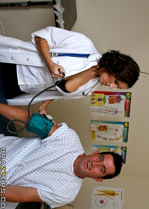 Doctoradventures Dylan Ryder Cutting Edge Reality Xxxpicture