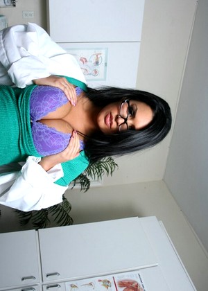 doctoradventures Eva Angelina pics