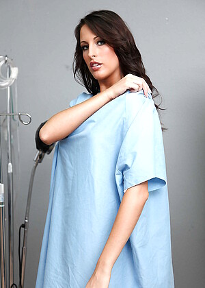 doctoradventures Kortney Kane pics