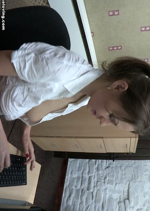 Downblouseloving Downblouseloving Model Traditional Downblouse Premium Porn