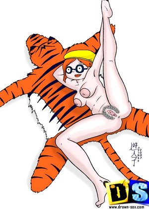 Drawnsex Drawnsex Model International Cartoon Sex Snapchat