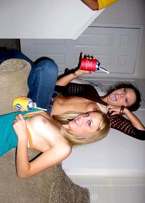 Drunkattentionwhores Model pics