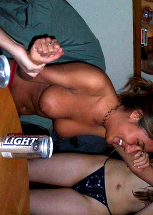 Drunkattentionwhores Drunkattentionwhores Model Completely Free Beautiful Hqporn