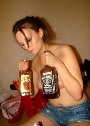 Drunkattentionwhores Model pics