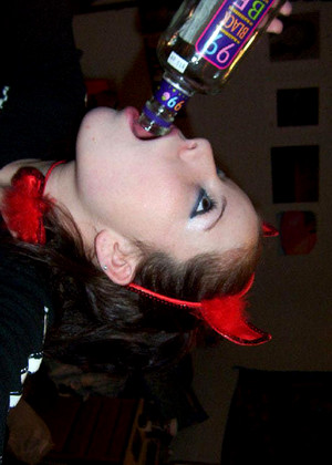 drunkattentionwhores Stacy pics