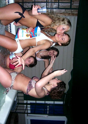 drunkattentionwhores Stacy pics