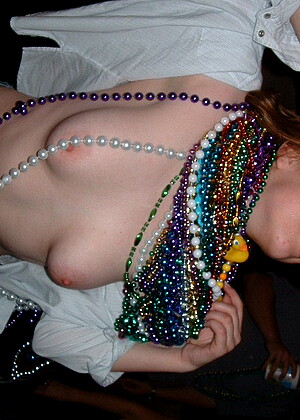 Drunkgirlsflashing Model jpg 8