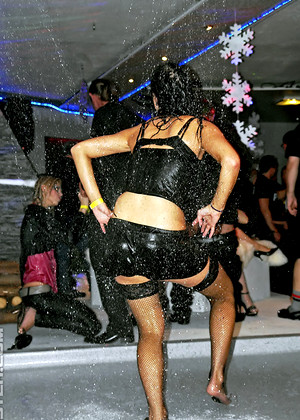 Drunksexorgy Bibi Fox Dorina Golden Rihanna Samuel Crystalis Erica Fontes Browsing Panties Vrxxx