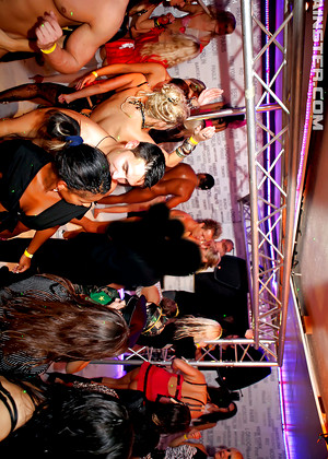 Drunksexorgy Bibi Fox Jenna Lovely Eliss Fire Alex Barra Brass Ferrera Gomez Adel Sunshine Gina Devine Chaynee Jessie Hazz Terry Sullivan Emotional Kissing Pictures