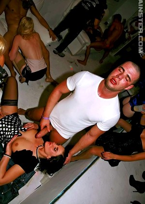 drunksexorgy Drunksexorgy Model pics