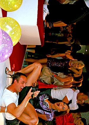Drunksexorgy Drunksexorgy Model Sextury Party Videomega