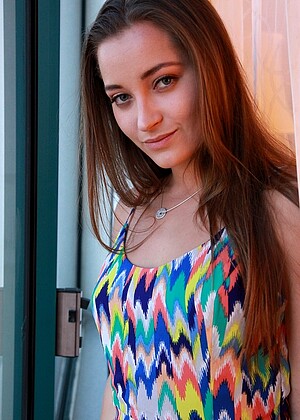 Dani Daniels pics