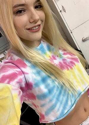 dtfsluts Kenna James pics