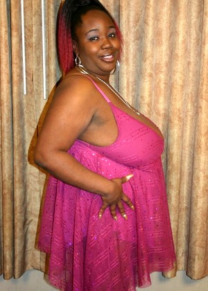 Ebonybbwporno Model jpg 10