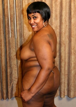 Ebonybbwporno Model jpg 3