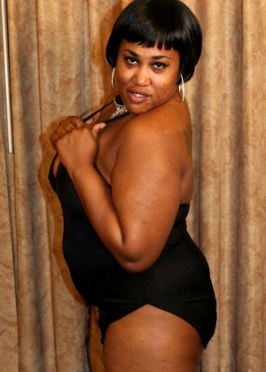 Ebonybbwporno Model jpg 6