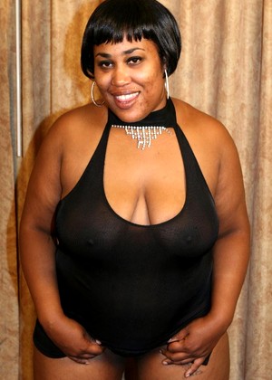 Ebonybbwporno Model jpg 10