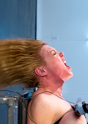 electrosluts Dee Williams pics
