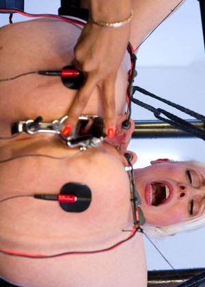 electrosluts Lorelei Lee pics