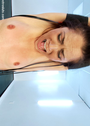 Electrosluts Kristina Rose Francesca Le Seek Female Orgasm Imagefap
