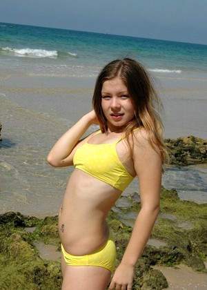 Emily18 Emily High Def Teens Sexpicture