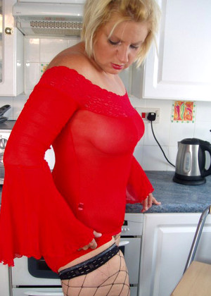 englishmilf Daniella English pics