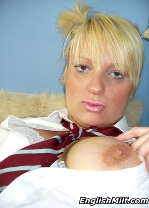 englishmilf Englishmilf Model pics