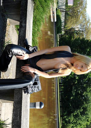 eroberlin Eroberlin Model pics