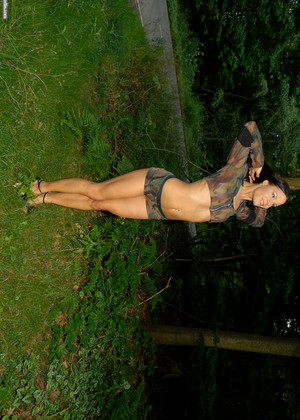 Eroberlin Eroberlin Model Top Stripping Blog