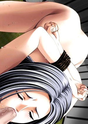 Eroticanime Eroticanime Model Dream Anime Pornblog