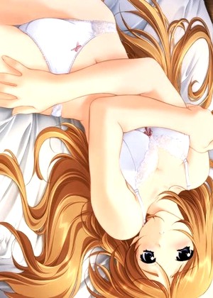 Eroticanime Eroticanime Model Graceful Anime Hentai Toon Photos