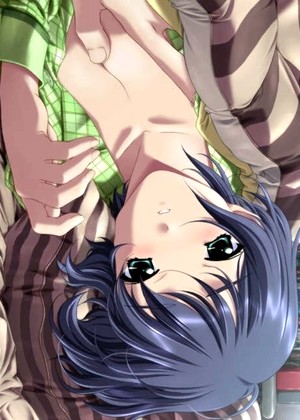 Eroticanime Eroticanime Model Graceful Anime Hentai Toon Photos