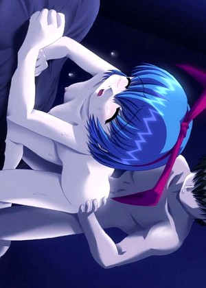 Eroticanime Eroticanime Model Weekend Hentai Anime Cartoon Site