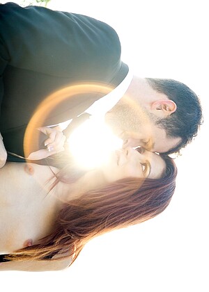 eroticax James Deen pics