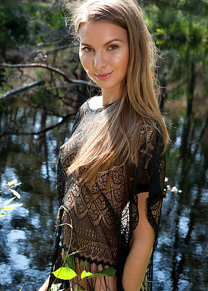 eroticbeauty Ieva pics