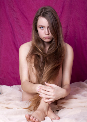 Eroticbeauty Milana K Gianna Nude Model Handjobsite