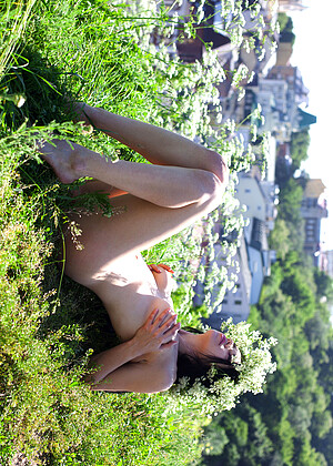 eroticbeauty Mirela A pics