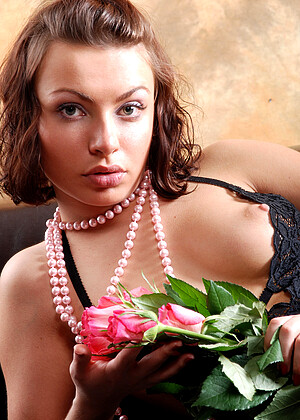 eroticbeauty Sweety pics