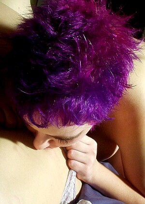 eroticbpm Babybird pics