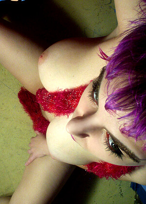Eroticbpm Babybird Widow Babe Selfie Xxx