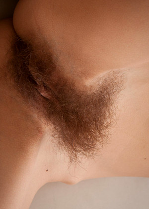 Erroticaarchives Dennie Enhanced Hairy Wetandpuffy