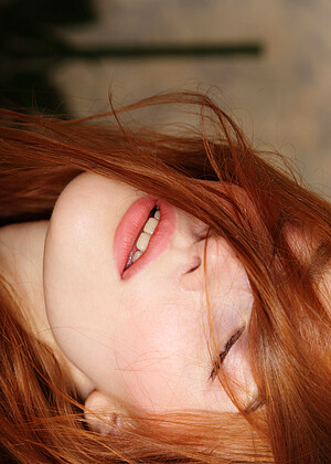 erroticaarchives Jia Lissa pics