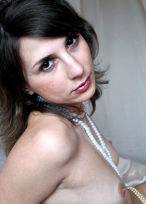 Erroticaarchives Vetta A Sexily Babe Gifshub
